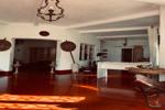 Fortuna Heritage Home Kandy thumbnail photographs